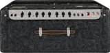 Hot Rod Deluxe™ 30th Anniversary 240V AUS