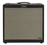 Fender ACB 50 Adam Clayton Signature Bass Amp 240V AU