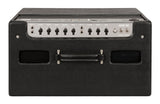 Fender ACB 50 Adam Clayton Signature Bass Amp 240V AU