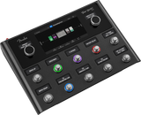 Tone Master Pro