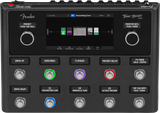 Tone Master Pro
