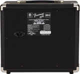 Frontman 20G 240V AUS