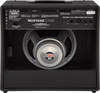 Mustang® LTX50 240V AUS