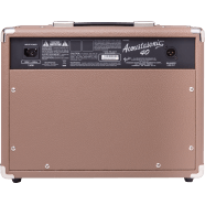 Acoustasonic 40 240V AUS