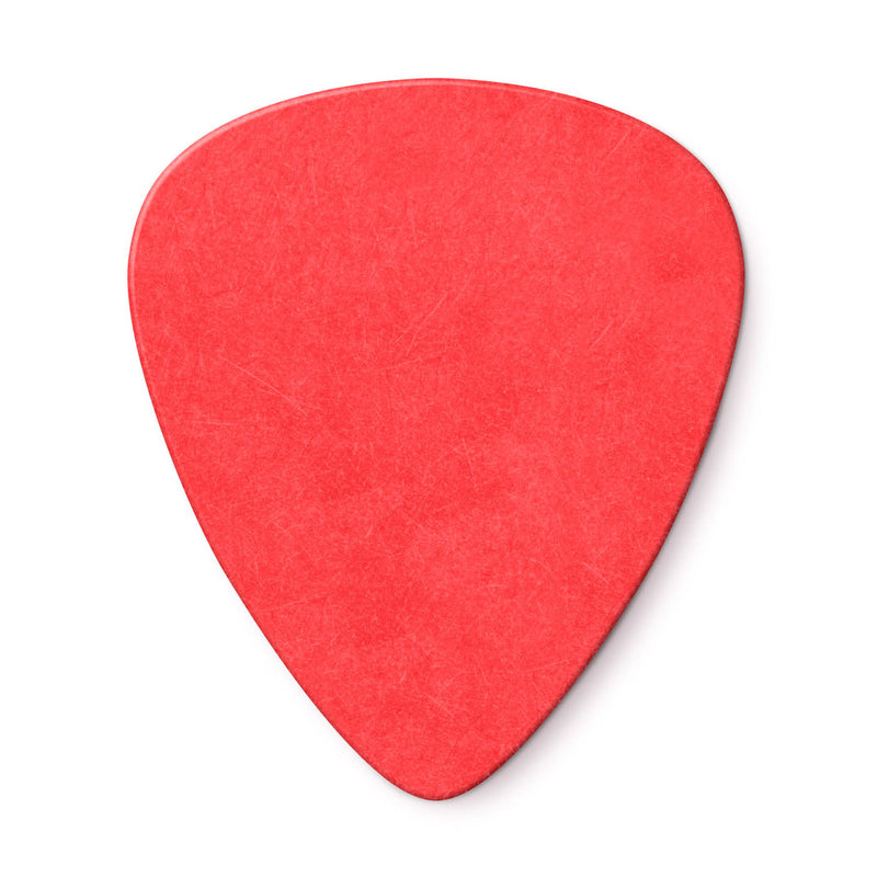 Jim Dunlop .50 Tortex Standard Players Pack