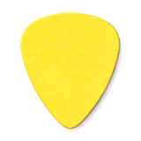 Jim Dunlop .73 Tortex Standard Pick Players Pack