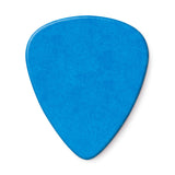 Jim Dunlop 1.0 Tortex Standard Pick Players Pack