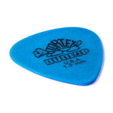 Jim Dunlop 1.0 Tortex Standard Pick Players Pack