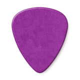 Jim Dunlop 1.14 Tortex Pick Players Pack