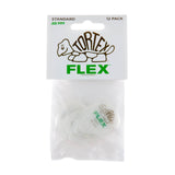 Jim Dunlop .88 Tortex Flex Players Pack