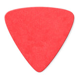 Jim Dunlop .50 Tortex Triangle Players Pack