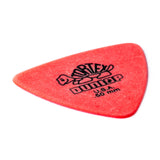 Jim Dunlop .50 Tortex Triangle Players Pack