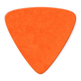 Jim Dunlop .60 Tortex Triangle Players Pack