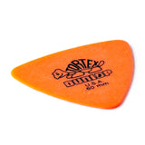 Jim Dunlop .60 Tortex Triangle Players Pack