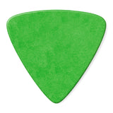 Jim Dunlop .88 Tortex Triangle Players Pack