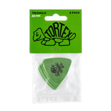 Jim Dunlop .88 Tortex Triangle Players Pack