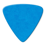 Jim Dunlop 1.0 Tortex Triangle Players Pack