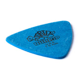 Jim Dunlop 1.0 Tortex Triangle Players Pack