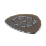 Jim Dunlop .88 Flow Standard Pick Players Pack