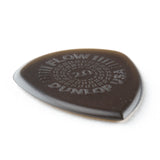 Jim Dunlop 2.0 Flow Standard Pick Players Pack