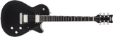 Electromatic® Premier Jet™ Ebony Fingerboard Onyx Storm