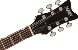 Electromatic® CVT Baritone Rosewood Fingerboard Bristol Fog