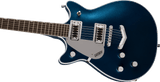 G5232T Electromatic Double Jet FT with Bigsby Laurel Fingerboard Fairlane Blue