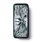 Jim Dunlop James Hetfield Signature Pick Tin