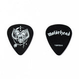 Jim Dunlop Motorhead Warpig Pick Tin