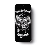 Jim Dunlop Motorhead Warpig Pick Tin