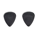 Jim Dunlop Motorhead Lemmy Kilmister Pick Tin