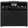 5150 Iconic Series 40W 1x12 Combo Black 240V AUS