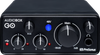 Fender AudioBox GO