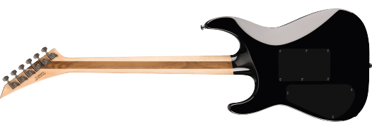 Pro Plus Series Soloist SL2 Ebony Fingerboard Shattered Mirror