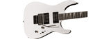 Pro Plus Series Soloist SL2 Ebony Fingerboard Shattered Mirror