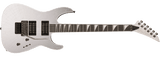 Pro Plus Series Soloist SL2 Ebony Fingerboard Shattered Mirror