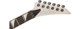 Pro Plus Series Soloist SL2 Ebony Fingerboard Shattered Mirror