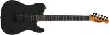 Standard Series San Dimas® Style-2 SD2 HH HT - Gloss Black