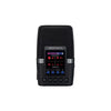 H2ESSENTIAL HANDY RECORDER