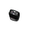 H2ESSENTIAL HANDY RECORDER
