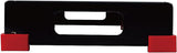 SX PEDALBOARD XTRA SMALL FLAT