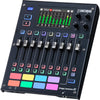 BOSS GigCaster8