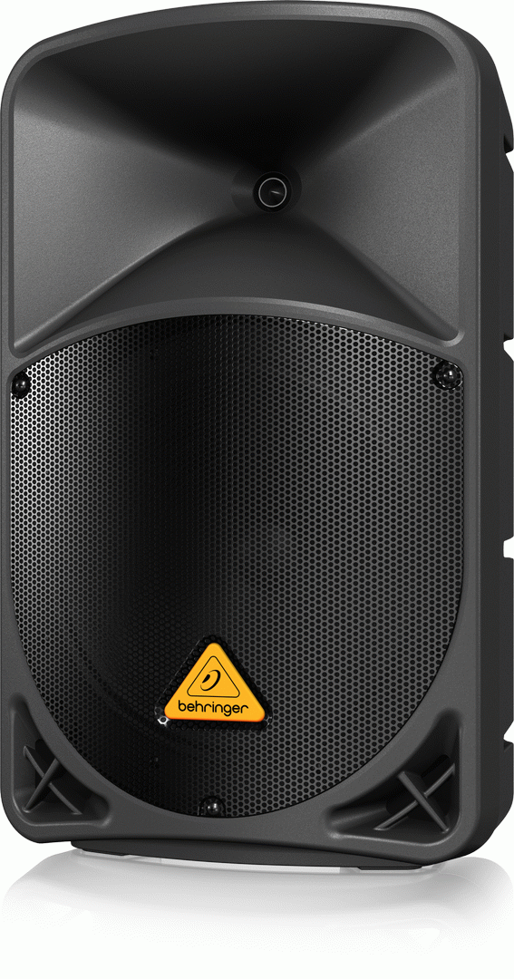 BEHRINGER EUROLIVE B112W SPEAKER