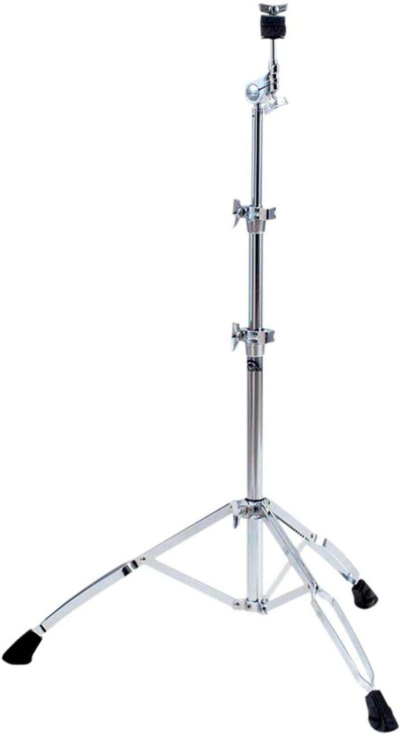 ATLAS STANDARD Cymbal Stand