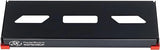 SX PEDALBOARD XTRA SMALL FLAT