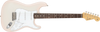 Made in Japan Traditional 2025 Collection- 60s Stratocaster®, Rosewood Fingerboard, Stardust Pink