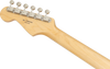 Made in Japan Traditional 2025 Collection- 60s Stratocaster®, Rosewood Fingerboard, Stardust Pink