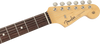 Made in Japan Traditional 2025 Collection- 60s Stratocaster®, Rosewood Fingerboard, Stardust Pink