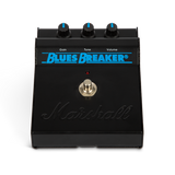 Bluesbreaker Vintage Reissue FX Pedal