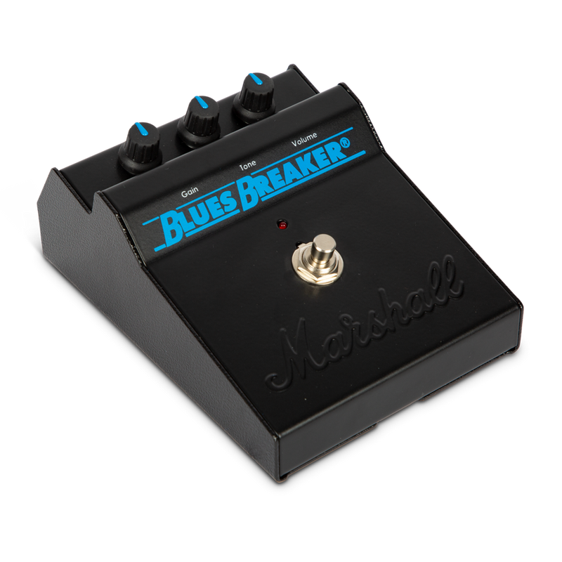 Bluesbreaker Vintage Reissue FX Pedal